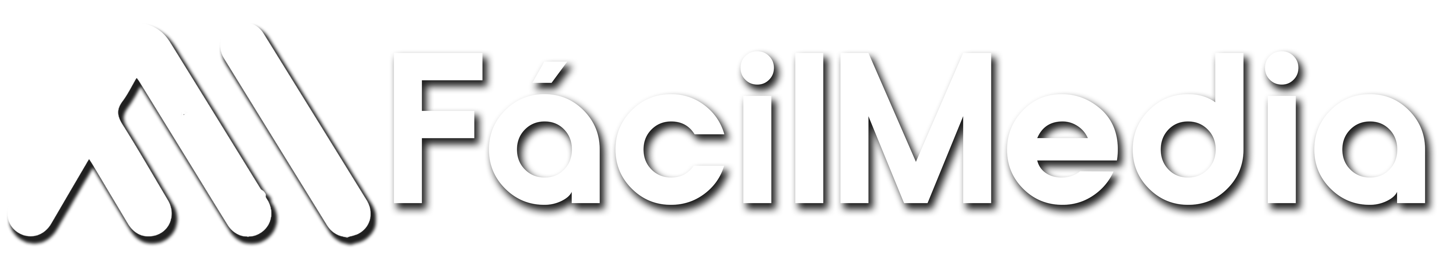 FácilMedia.com